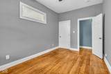 3458 Kenwood Avenue - Photo 30