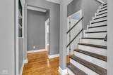 3458 Kenwood Avenue - Photo 32