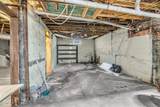 3458 Kenwood Avenue - Photo 39