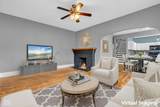 3458 Kenwood Avenue - Photo 5