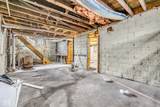 3458 Kenwood Avenue - Photo 41