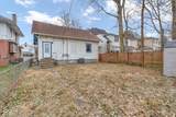 3458 Kenwood Avenue - Photo 42