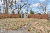 3458 Kenwood Avenue - Photo 43