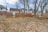 3458 Kenwood Avenue - Photo 45
