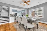 3458 Kenwood Avenue - Photo 6