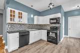 3458 Kenwood Avenue - Photo 7