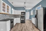 3458 Kenwood Avenue - Photo 8