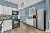3458 Kenwood Avenue - Photo 9