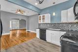 3458 Kenwood Avenue - Photo 10