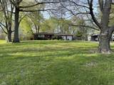 5808 County Road 150 - Photo 1