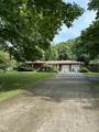 5808 County Road 150 - Photo 2