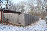 5808 County Road 150 - Photo 11
