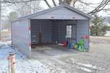 5808 County Road 150 - Photo 14