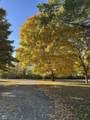 5808 County Road 150 - Photo 15