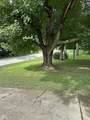 5808 County Road 150 - Photo 16