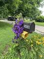 5808 County Road 150 - Photo 17