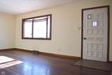 5808 County Road 150 - Photo 18