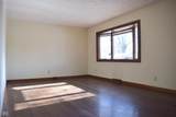 5808 County Road 150 - Photo 19