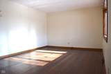 5808 County Road 150 - Photo 20