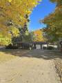5808 County Road 150 - Photo 3