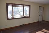 5808 County Road 150 - Photo 21