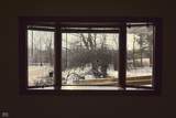 5808 County Road 150 - Photo 22