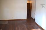 5808 County Road 150 - Photo 23