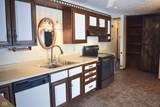 5808 County Road 150 - Photo 24