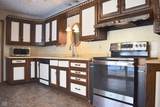 5808 County Road 150 - Photo 26