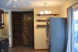 5808 County Road 150 - Photo 27