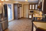 5808 County Road 150 - Photo 28
