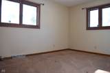 5808 County Road 150 - Photo 30