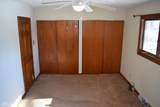 5808 County Road 150 - Photo 31