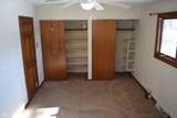 5808 County Road 150 - Photo 32