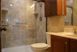 5808 County Road 150 - Photo 33