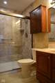 5808 County Road 150 - Photo 34