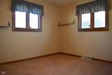 5808 County Road 150 - Photo 35