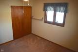 5808 County Road 150 - Photo 36