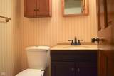 5808 County Road 150 - Photo 37