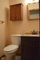 5808 County Road 150 - Photo 38