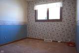 5808 County Road 150 - Photo 39