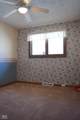 5808 County Road 150 - Photo 40