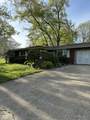 5808 County Road 150 - Photo 5