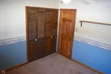 5808 County Road 150 - Photo 41