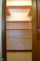 5808 County Road 150 - Photo 42