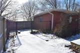 5808 County Road 150 - Photo 43
