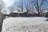 5808 County Road 150 - Photo 44