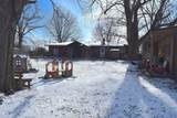 5808 County Road 150 - Photo 45