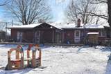 5808 County Road 150 - Photo 46