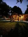 5808 County Road 150 - Photo 47